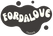 FORDALOVE - Accueil