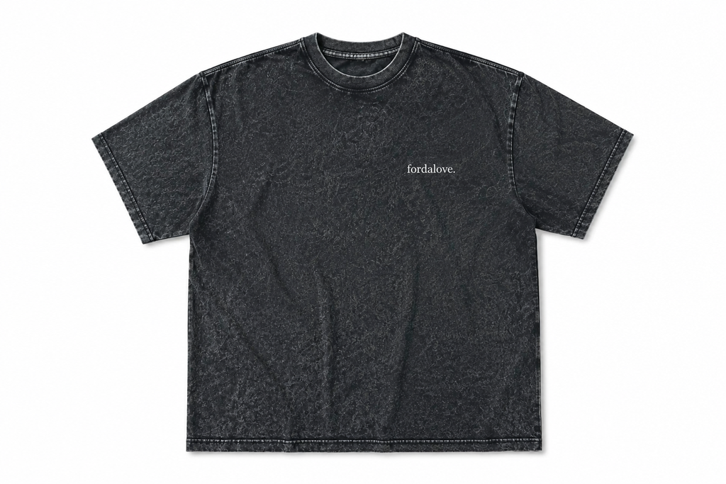 T-shirt MLGA