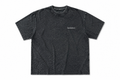 T-shirt MLGA